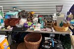 Sale Photo Thumbnail #16