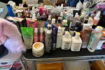 Sale Photo Thumbnail #52