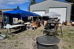 Sale Photo Thumbnail #45