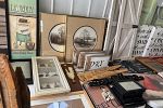 Sale Photo Thumbnail #31