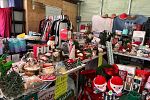 Sale Photo Thumbnail #21