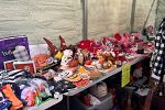 Sale Photo Thumbnail #12