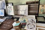 Sale Photo Thumbnail #29