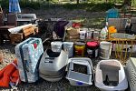 Sale Photo Thumbnail #50