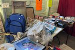 Sale Photo Thumbnail #28