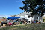 Sale Photo Thumbnail #25