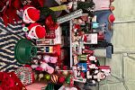 Sale Photo Thumbnail #17