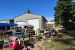 Sale Photo Thumbnail #24