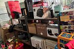 Sale Photo Thumbnail #9