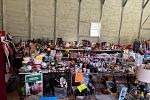 Sale Photo Thumbnail #2
