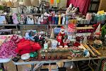 Sale Photo Thumbnail #23