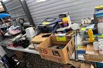 Sale Photo Thumbnail #35
