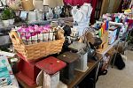 Sale Photo Thumbnail #55