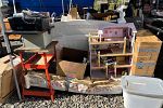 Sale Photo Thumbnail #33