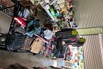 Sale Photo Thumbnail #3