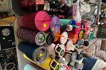 Sale Photo Thumbnail #53