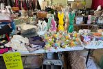 Sale Photo Thumbnail #20