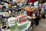 Sale Photo Thumbnail #51