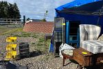Sale Photo Thumbnail #44