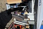 Sale Photo Thumbnail #42