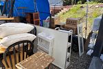 Sale Photo Thumbnail #41