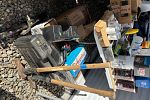 Sale Photo Thumbnail #36