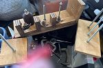 Sale Photo Thumbnail #16
