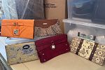 Sale Photo Thumbnail #19