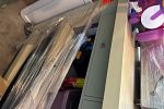 Sale Photo Thumbnail #28