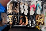Sale Photo Thumbnail #48