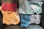 Sale Photo Thumbnail #41