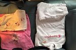 Sale Photo Thumbnail #39