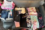 Sale Photo Thumbnail #47