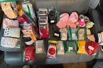 Sale Photo Thumbnail #44
