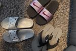 Sale Photo Thumbnail #32