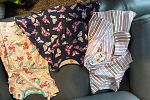 Sale Photo Thumbnail #42