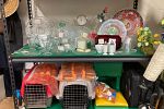 Sale Photo Thumbnail #14