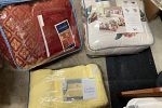 Sale Photo Thumbnail #15