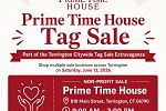 Sale Photo Thumbnail #1
