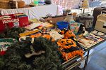Sale Photo Thumbnail #21