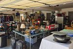 Sale Photo Thumbnail #27