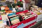 Sale Photo Thumbnail #24