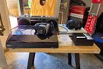 Sale Photo Thumbnail #18