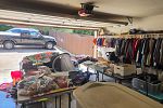 Sale Photo Thumbnail #9