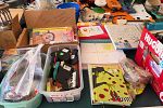 Sale Photo Thumbnail #25