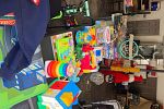 Sale Photo Thumbnail #30