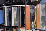 Sale Photo Thumbnail #2