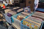 Sale Photo Thumbnail #12