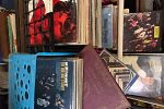 Sale Photo Thumbnail #8