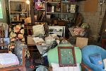 Sale Photo Thumbnail #3